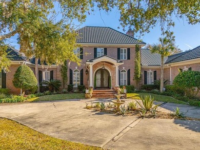 Home For Sale in Saint Simons image photo picture