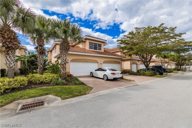 Beach Condo For Sale in Fort Myers, Florida