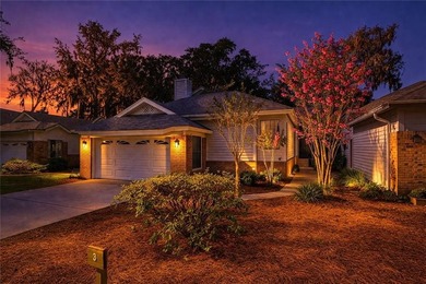 Beach Home For Sale in Saint Simons, Georgia