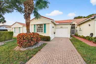 Beach Home Sale Pending in Delray Beach, Florida
