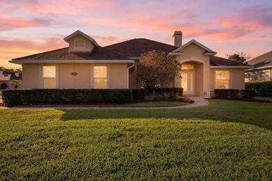 Beach Home For Sale in St Augustine, Florida