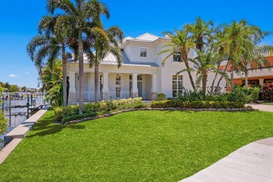 Beach Home For Sale in Apollo Beach, Florida