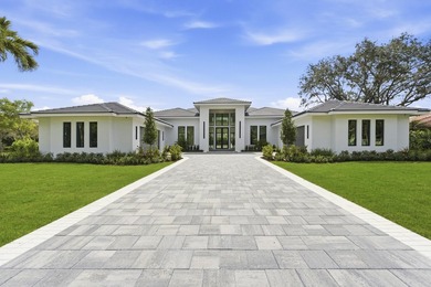 Beach Home For Sale in Palm Beach Gardens, Florida