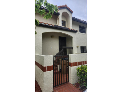 Beach Condo For Sale in Deerfield Beach, Florida