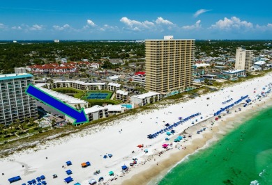 Beach Condo For Sale in Panama City Beach, Florida