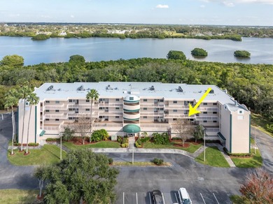 Beach Condo For Sale in St. Petersburg, Florida