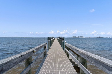 Beach Condo For Sale in Navarre, Florida