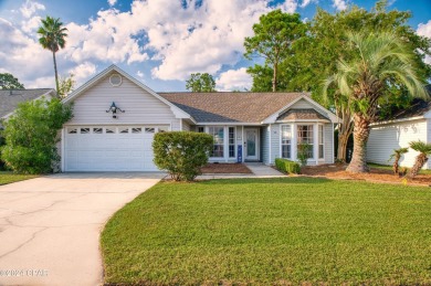 Beach Home For Sale in Panama City Beach, Florida