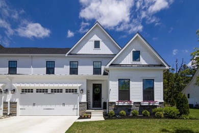 Beach Home For Sale in Cape May Court House, New Jersey