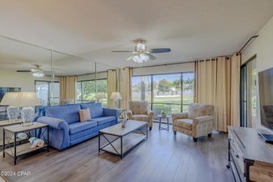 Beach Condo For Sale in Panama City Beach, Florida