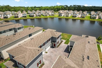 Beach Home For Sale in New Smyrna Beach, Florida