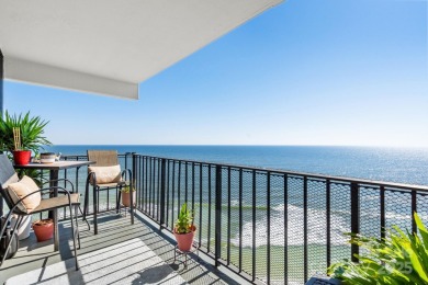 Beach Condo For Sale in Murrells Inlet, South Carolina