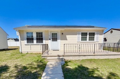 Home For Sale in Villas image photo picture