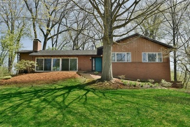 Beach Home Active Under Contract in Sandusky, Ohio
