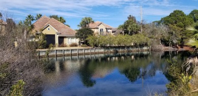 Beach Lot For Sale in Destin, Florida