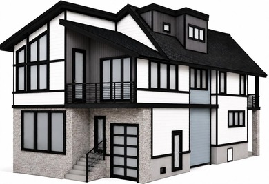 Beach Home For Sale in Wildwood Crest, New Jersey