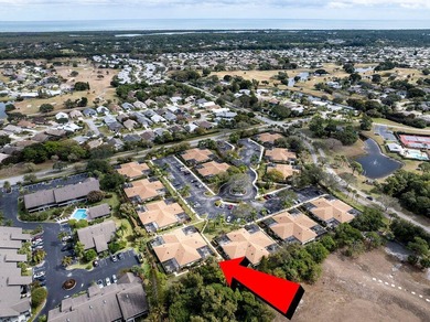 Beach Home Active Under Contract in Hobe Sound, Florida