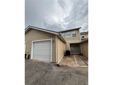 Beach Condo For Sale in Corpus Christi, Texas