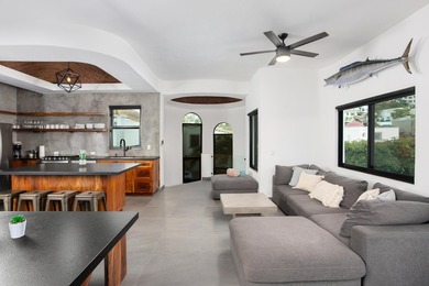 Home For Sale in Cabo San Lucas image photo picture