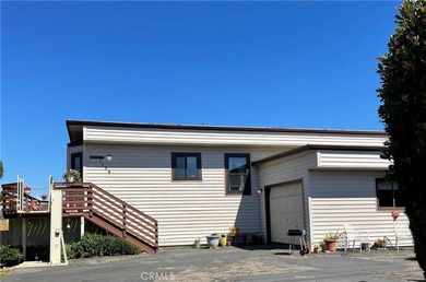 Beach Home For Sale in Los Osos, California