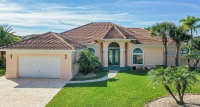 Beach Home For Sale in Palm Coast, Florida