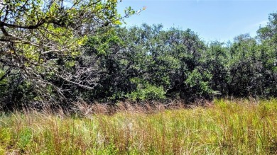 Beach Acreage For Sale in Rockport, Texas