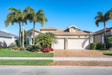 Beach Home Sale Pending in Boynton Beach, Florida