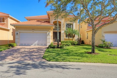 Beach Home Off Market in Fort Myers, Florida