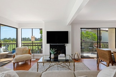 Beach Condo For Sale in Carpinteria, California