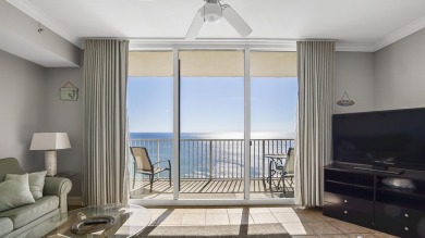 Beach Condo For Sale in Panama City Beach, Florida