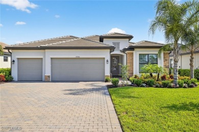 Beach Home Sale Pending in Estero, Florida