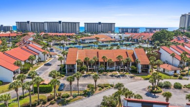 Beach Condo For Sale in Panama City Beach, Florida