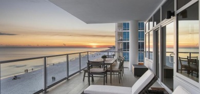 Beach Condo For Sale in Destin, Florida