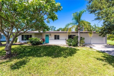 Beach Home Sale Pending in Sarasota, Florida