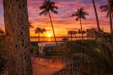 Beach Condo For Sale in Palm Beach, Florida