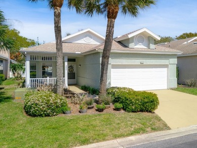 Beach Home For Sale in St Augustine, Florida