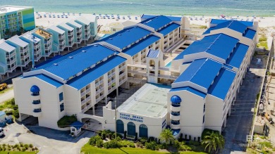 Beach Home For Sale in Orange Beach, Alabama