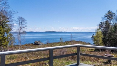 Home For Sale in Islesboro image photo picture