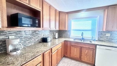 Beach Home For Sale in North Fort Myers, Florida