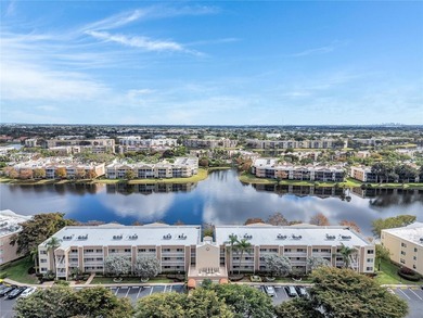 Beach Condo For Sale in Tamarac, Florida