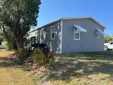 Beach Home For Sale in Everglades City, Florida