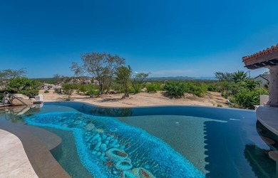 Home For Sale in San Jose Corridor image photo picture