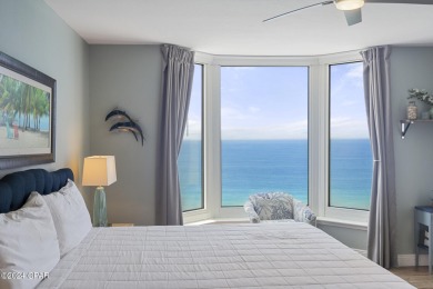 Beach Condo For Sale in Panama City Beach, Florida