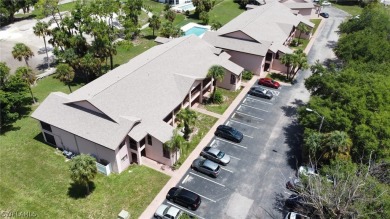 Beach Condo Sale Pending in Lehigh Acres, Florida