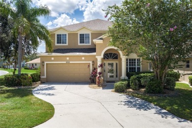 Beach Home For Sale in Palmetto, Florida