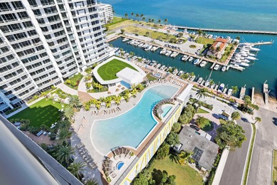 Beach Condo For Sale in Lake Park, Florida