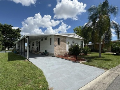 Beach Home For Sale in Melbourne, Florida