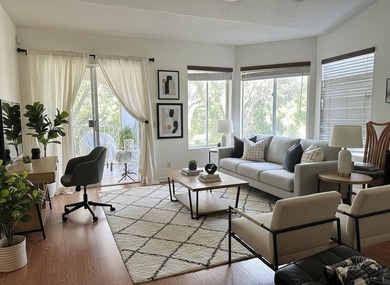 Beach Condo For Sale in Boynton Beach, Florida