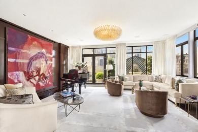 Beach Apartment For Sale in New York, New York