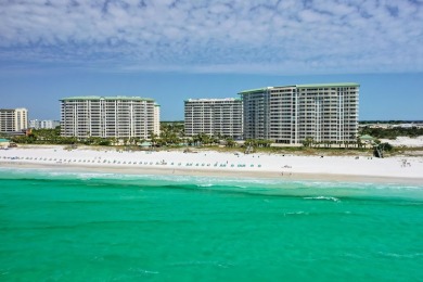 Beach Condo For Sale in Destin, Florida